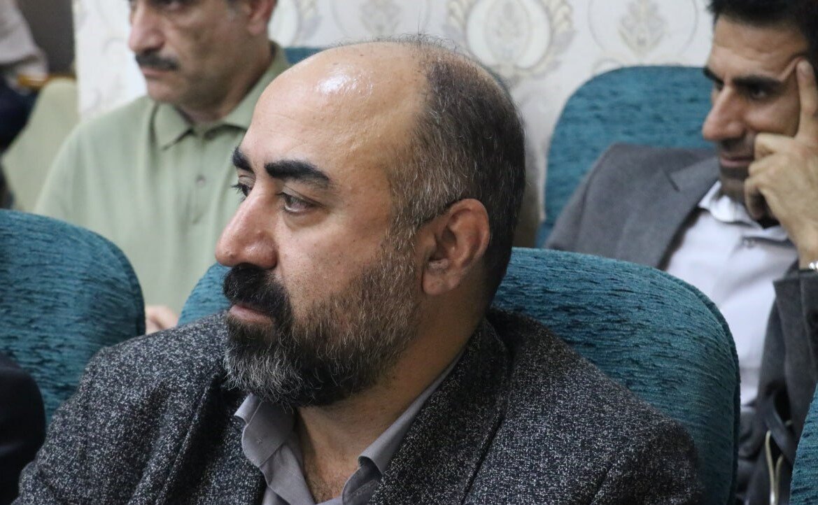 ماجرای تهدید یک باستان شناس در برخورد با قاچاقچیان