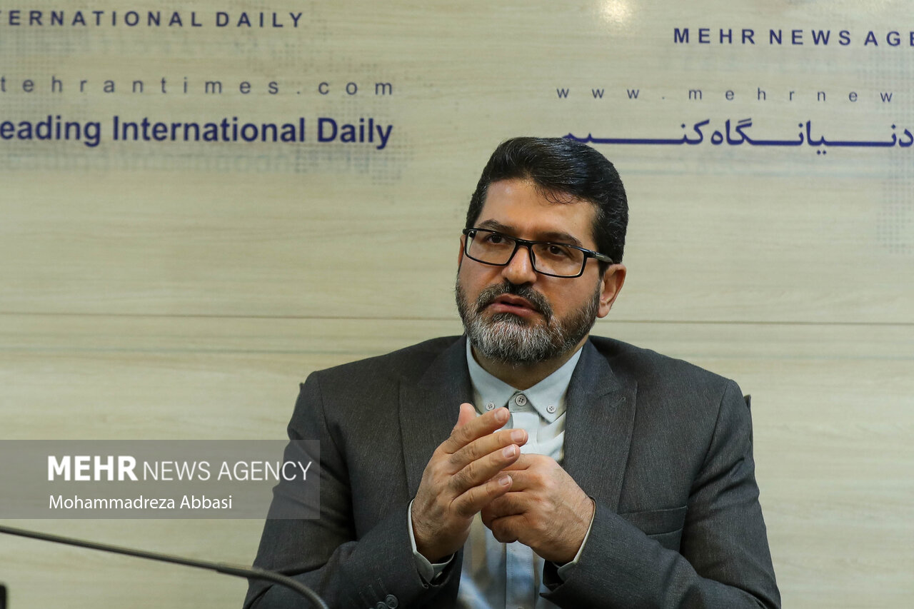 ماجرای ثبت معاملات نهضت ملی مسکن در دفتر اسناد رسمی