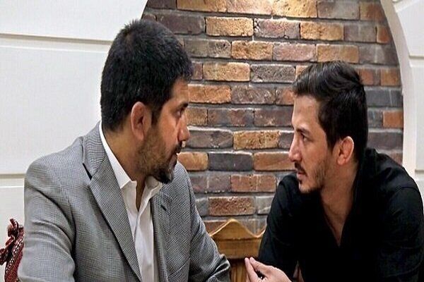 ماجرای دبیر و سوریان به کجا رسید/ آقای نایبرئیس ماندنی است؟