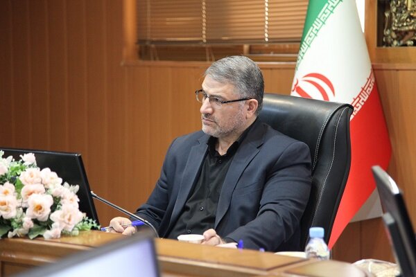 ماجرای شماره‌های ثبت‌شده بر روی کاور متوفیان حوادث تروریستی اخیر