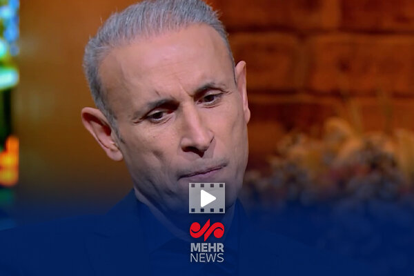 ماجرای مبتلا شدن یحیی گل محمدی به تب مالت در ابتدای فوتبالش