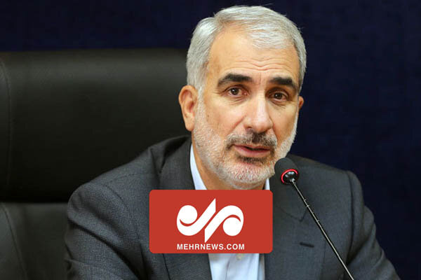 ماجرای مدرسه پسر وزیر/ نوری: والدین به اطلاعیه‌ها توجهکنند