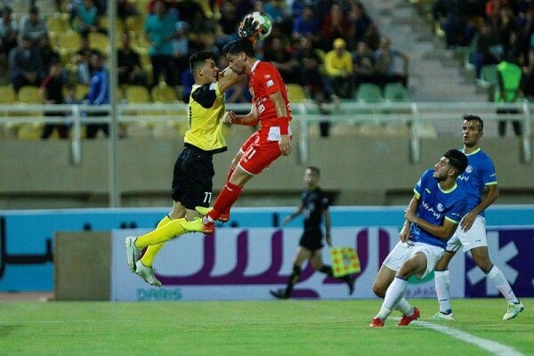 ماجرای پیشنهاد غیرحرفهای پرسپولیس و حسرتی که به دل یک استقلالی ماند