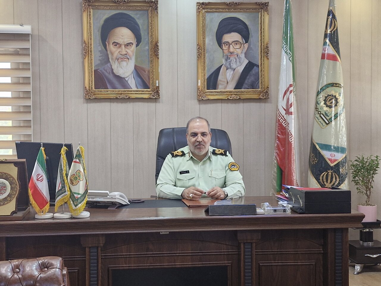 ماجرای گم شدن پسربچه ۱۳ ساله در تهران