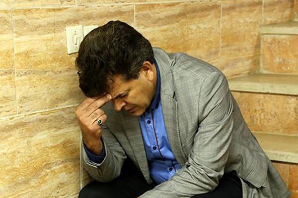 «مارکوپولوی مدیران» با کارنامهای ناموفق/کسی به او اعتمادمیکند؟