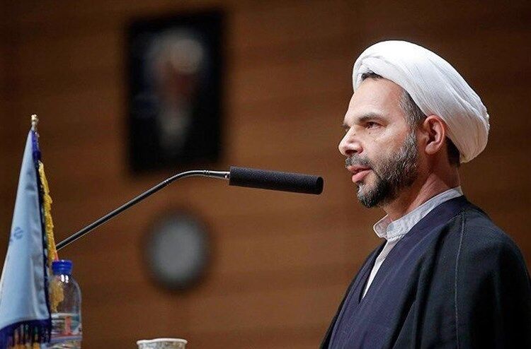 مافیا ساخت و ساز مال مردم را غارت و جانشان را به خطر می‌اندازند