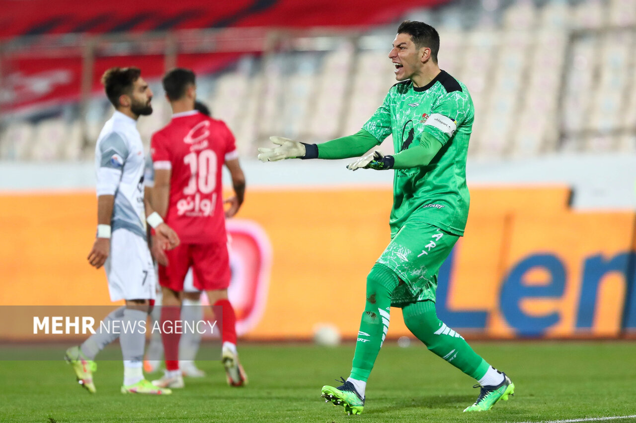 مالکیت تراکتور و ماشین سازی تبریز به مس سونگون واگذار شد