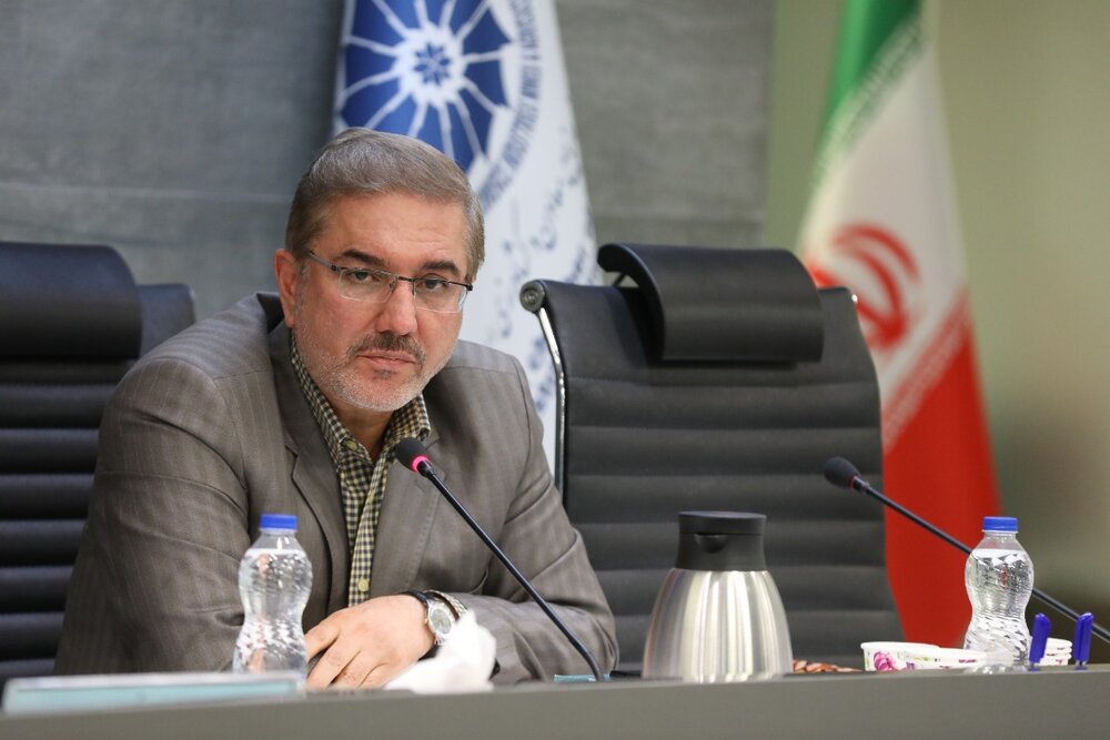 مالیات راهی برای تامین مالی پایدار دولت/ تولید اظهارنامهبرآوردی