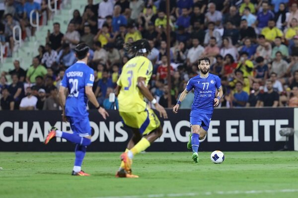 ماموریت استقلال برای حذف پرسپولیس از آسیا؛ بازی رویایی تکرار میشود؟