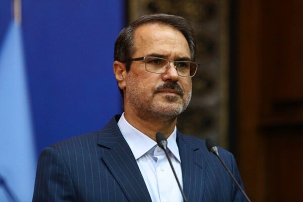 ماموریت بازرس کل همدان برای رسیدگی به پارکینگ خودروها وموتورهای توقیفی