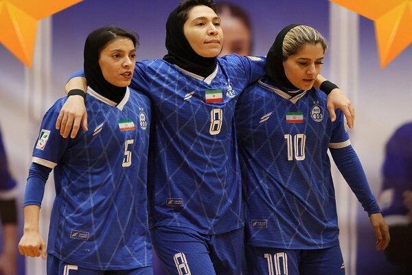 ماموریت سخت استقلال در جنوب/ جنگ آبی‌ها برای حفظ جایگاه