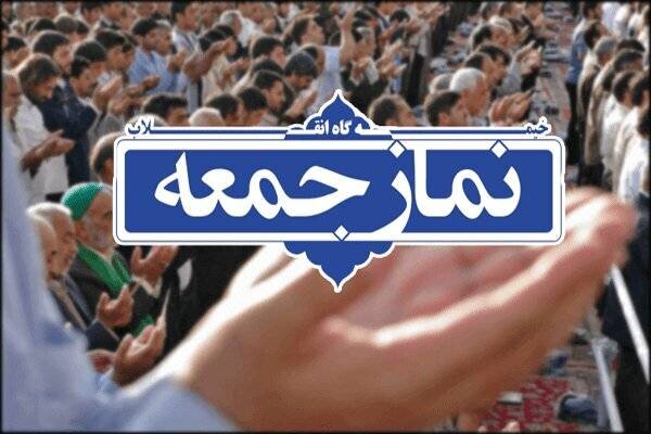 ماموستا قضایی: رسالت مشترک پیامبران، هدایت بشر و مقابله با طاغوت است