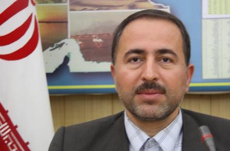 ماموستا کریمی مشاور رئیس جمهور در امور اقوام و  مذاهب شد