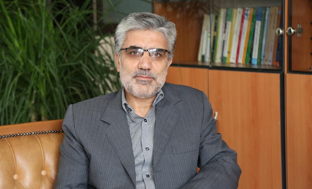 مانور همزمان شبکه ناظرین در ۱۲۴ ناحیه شهرداری تهران