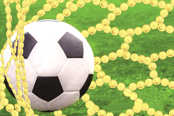 ماهشهر در لیگ دسته اول فوتبال صاحب نماینده شد