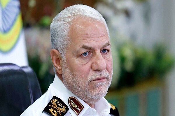 متخلفان حوادث ترافیکی منتظر مجازات‌های جایگزین باشند