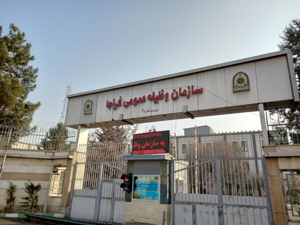 متعهدان خدمت آموزشوپرورش باید دوره آموزش رزم را بگذرانند