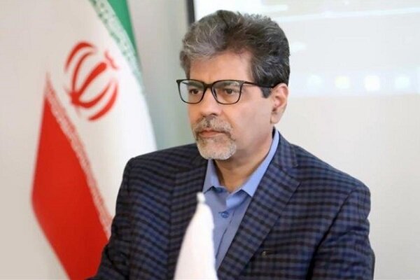 متوسط سن بازنشستگی در ایران؛ اختصاص وام ضروری به بازنشستگان