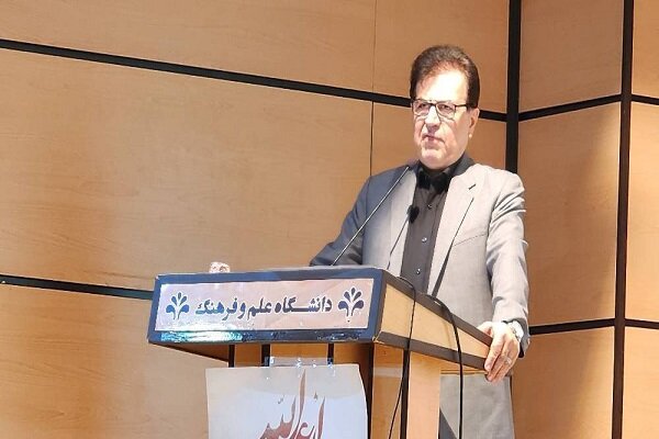 متولی گردشگری پزشکی در ایران نداریم