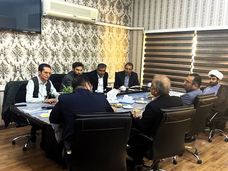 متکدیان بازار تهران ساماندهی می شوند/ مسئولان پای کارآمدند