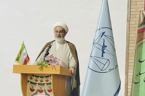 مجازاتها باید بازدارنده و اثرگذار باشد