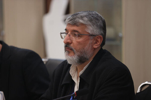 مجامع انتخاباتی ۷ فدراسیون تا پایان سال برگزار میشود