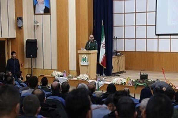 مجاهدت مردم آذربایجان غربی ازقبل پیروزی انقلاب تاکنون بیبدیل است