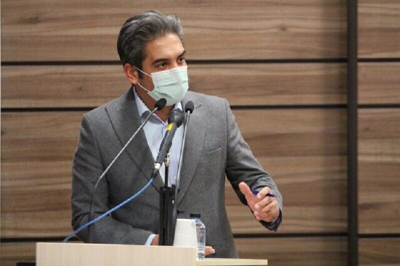 مجلس از بخش فرهنگ و هنر در بودجه ۱۴۰۱ بیشتر حمایت میکند