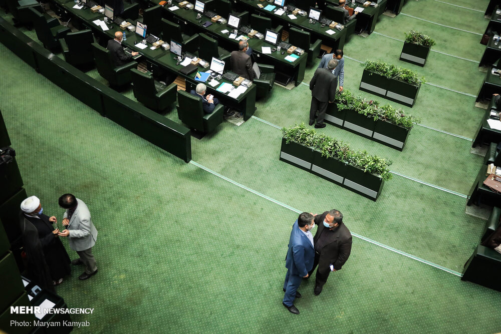 مجلس بارتبهبندی معلمان چه کرد؟/روایتی ازپیشنهادات عجیب نمایندگان