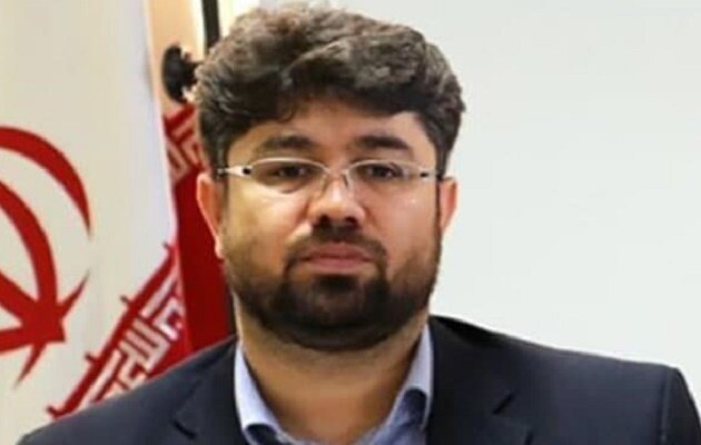 مجلس به دنبال تقویت صندوقهای بازنشستگی است