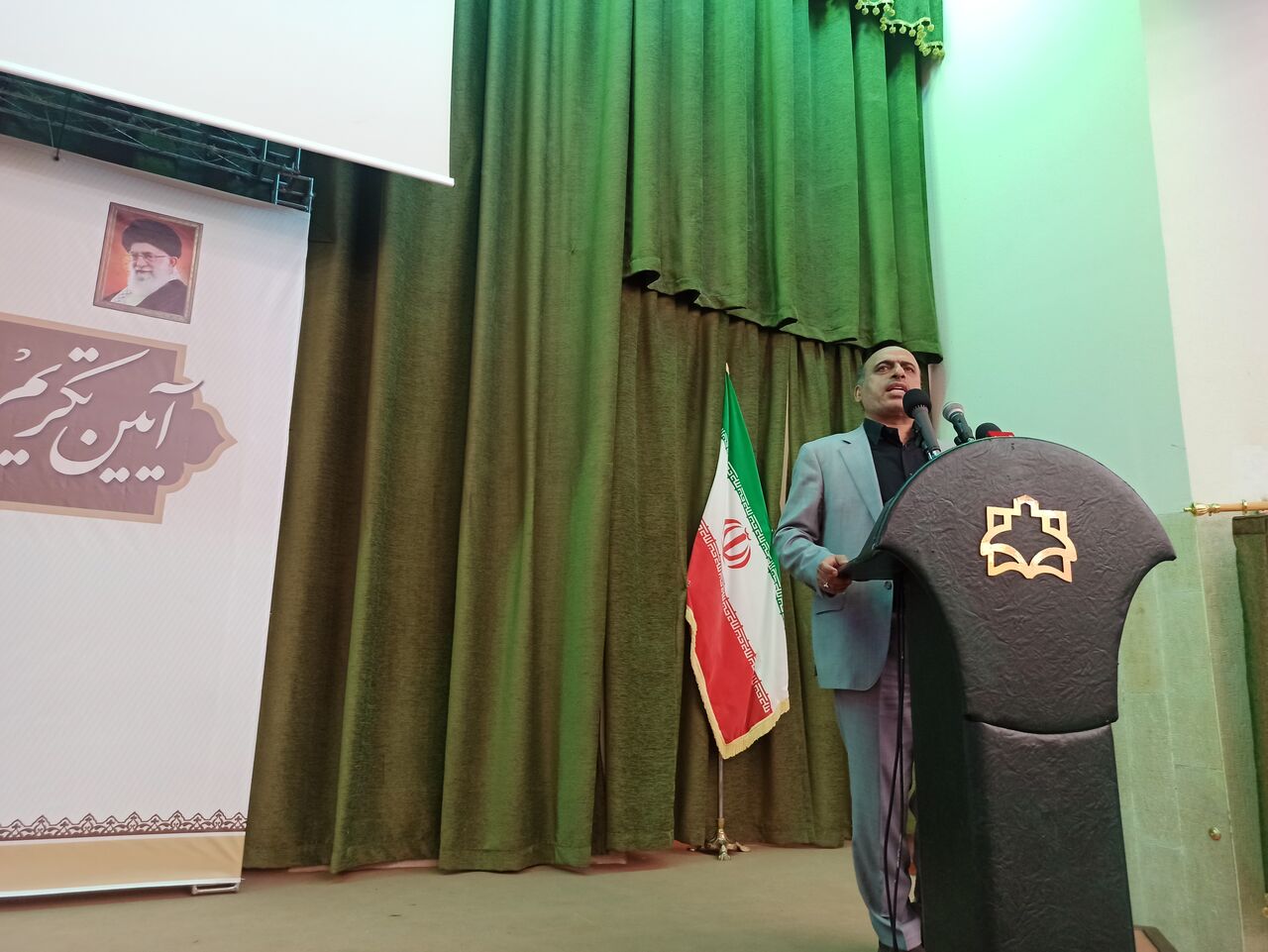 مجلس شورای اسلامی آماده تصویب قانون وضعیت استخدامی پرستاران است