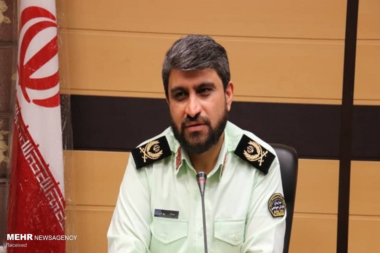 مجلس یازدهم بار دیگر انقلابی بودن خود را ثابت کرد