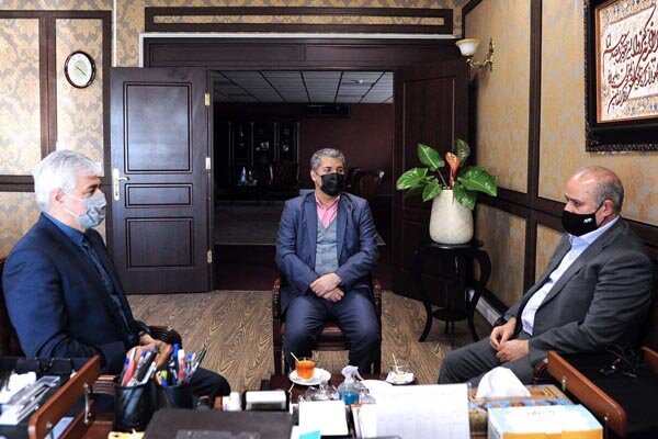 مجمع استقلال و پرسپولیس تفکیک شد/ عرضه سهام در بورس از اواخر بهمن