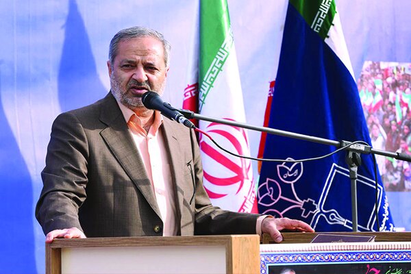 مجمع خیرین یاریگران زندگی در ۲۳ استان دایر شد