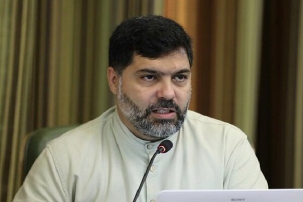 مجموعه شهدای دولاب تا دو ماه دیگر تعیین تکلیف می‌شود