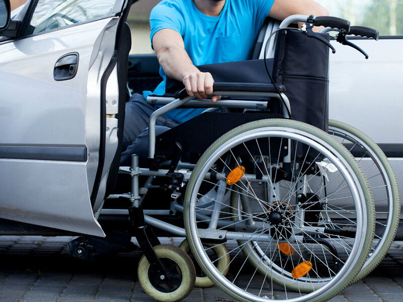 مجوز راهاندازی هفت مرکز توانبخشی بهزیستی در کردستان صادر شد