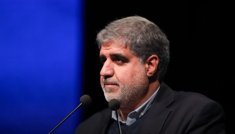 مجوز سازههای تبلیغاتی در تهران ویژه نامزدهای انتخابات صادرشد