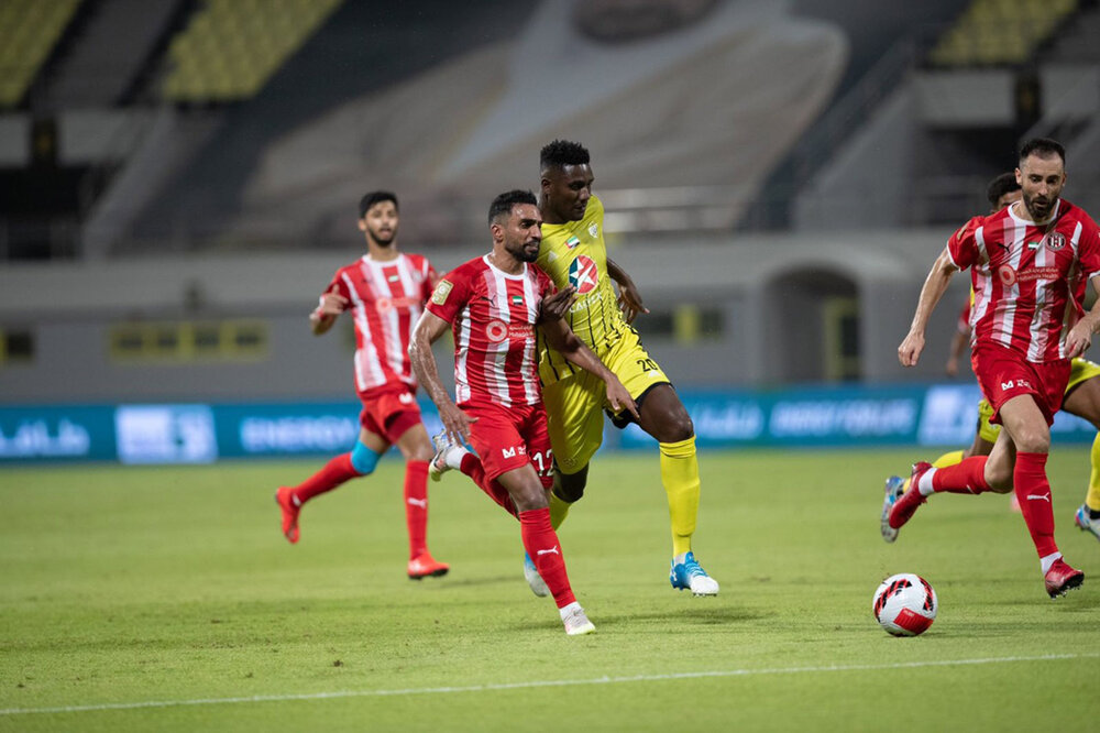 مجیدی با «اتحاد» در اتریش/ خارجیهای کلبا در لیست مازاد فرهاد