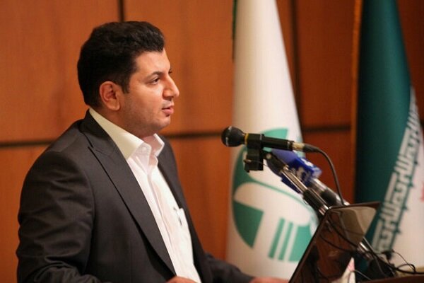 محاسبه نیمی از مبلغ کمک افراد به محیط زیست به عنوان مالیات