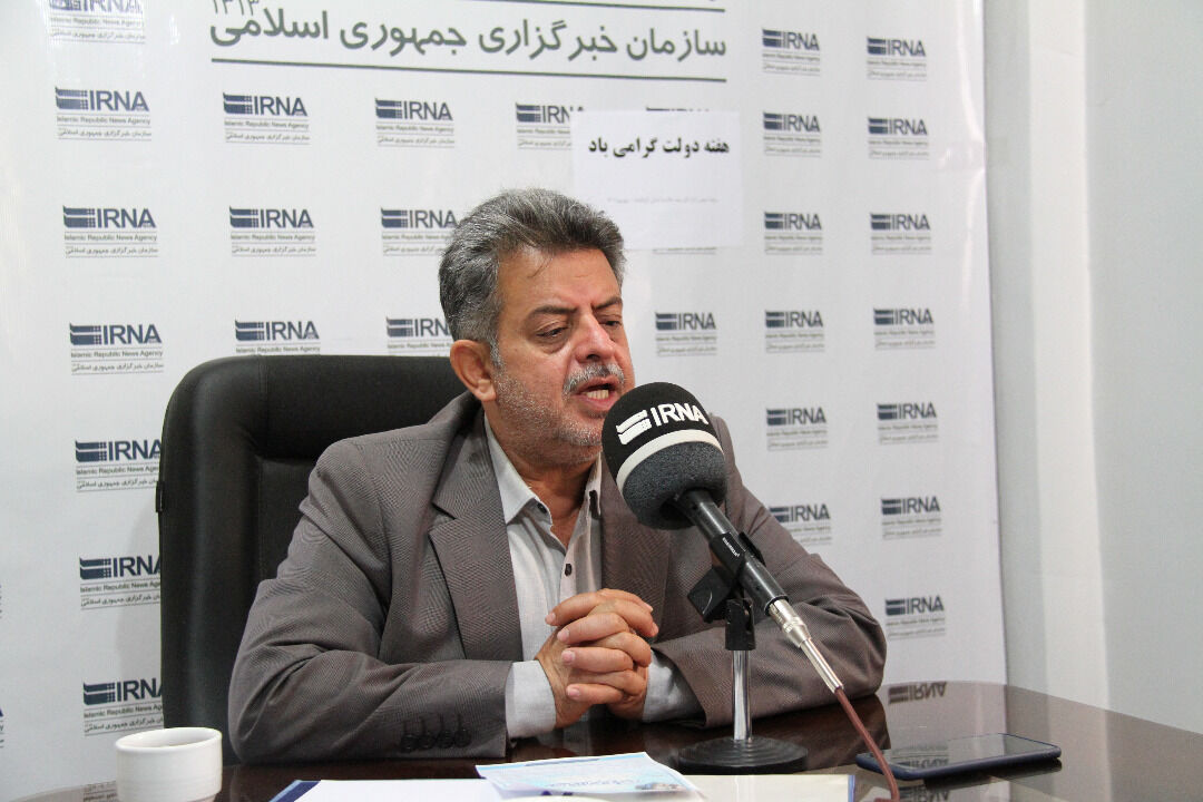 محافظت از سلامت بیمهشدگان در طرح پزشک خانواده از مهمترین اهداف بیمه سلامت است