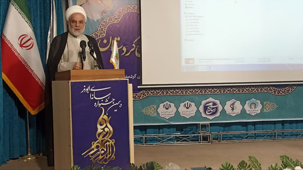 محتوای رسانه با کیفیت تولید شود