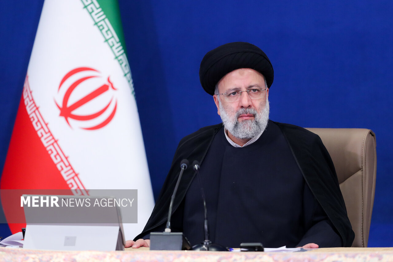 محدودیت‌های هوشمند جایگزین تعطیلی‌ها می‌شود