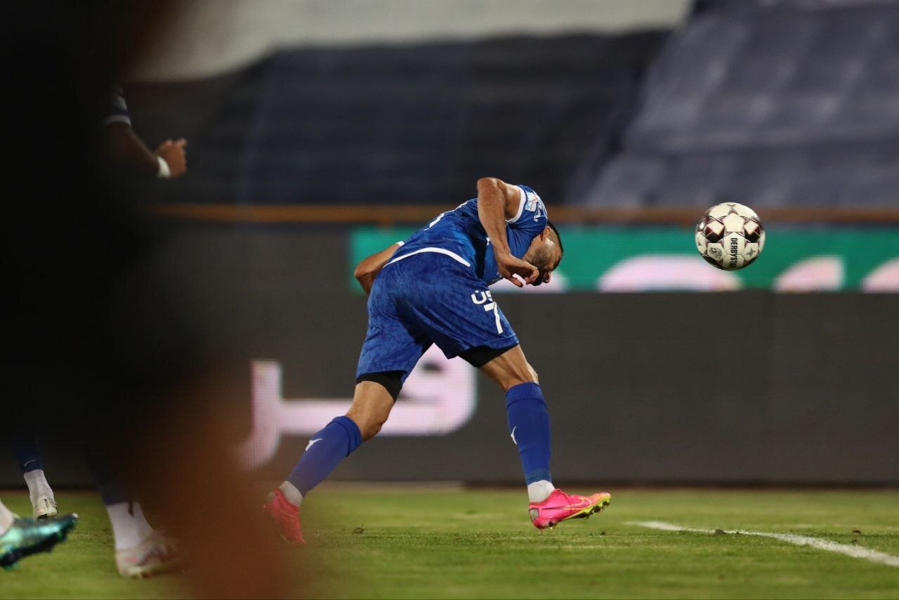 محرومان فوتبالی در آغاز فصل مشخص شدند