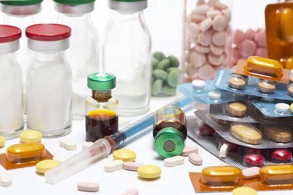 محرومیت یک دوومیدانی کار و ورزشکار زیر ۱۸ سال ووشو به خاطر دوپینگ