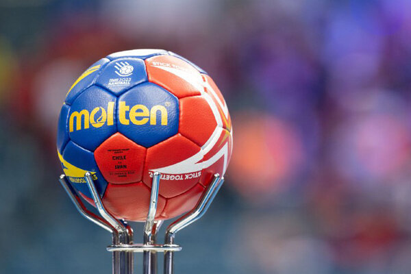 محرومیت ۵ ساله مدیرعامل تیم دشتستان از حضور درهندبال