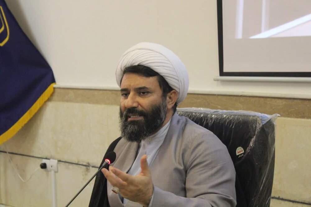 «محفل امام حسنیها» طرحی نو در برنامههای قرآنی ایجادکرد