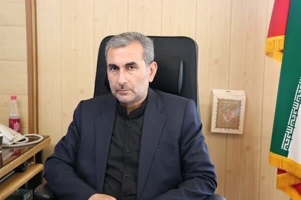 محفل قرآنی در ۵ منطقه محروم آذربایجان غربی برگزار می
شود