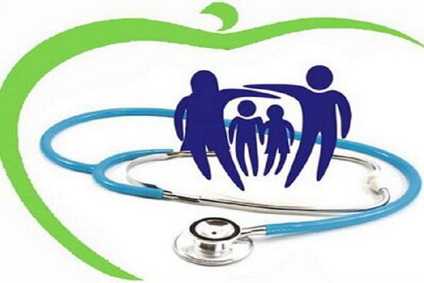 محلات منطقه ۲ تهران حامی سلامت میشوند