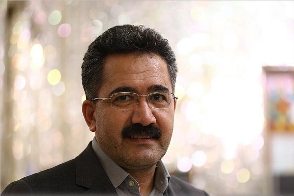 محمدقسیم عثمانی نماینده مردم بوکان در مجلس دوازدهم
شد