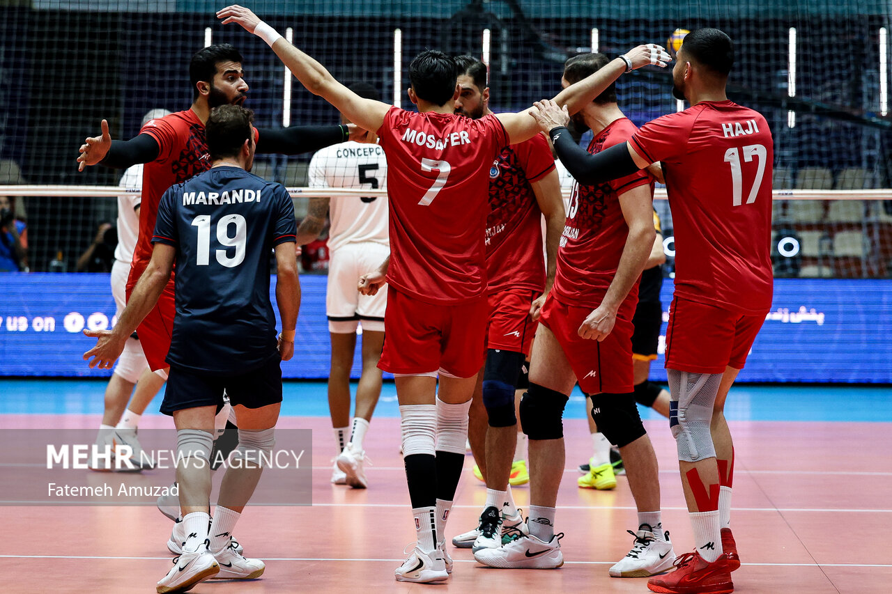 محمدکاظم:لیگ ۱۴ تیمی به شرط برنامه‌ریزی جذاب است